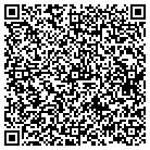 QR code with Credit Bureau Data Services contacts