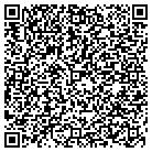 QR code with Rosenbaum Brothers Partnership contacts