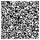 QR code with Custom Fabrication & Engineers contacts