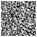 QR code with Advanced Sunsystems contacts