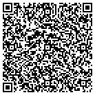 QR code with Scarbrough & Murtishaw Pa contacts