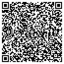 QR code with Christ Temple Holiness contacts