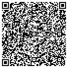 QR code with Dion E Wilson Attorney At Law contacts