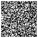 QR code with Ward Flying Service contacts