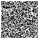 QR code with Kaleidoscope Inc contacts