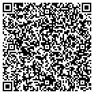 QR code with Arkansas Digital Systems Inc contacts