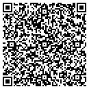 QR code with Medlin's Hardware contacts