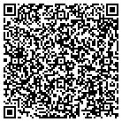 QR code with Church New Shiloah Baptist contacts