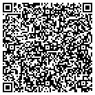 QR code with Kiddie Land Day Care contacts