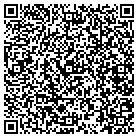 QR code with Tire Disposal System Inc contacts