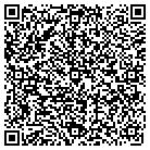 QR code with Impace Corporate Promotions contacts