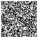 QR code with Circle J Pallet Co contacts