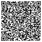 QR code with Fairview Middle School contacts