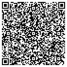 QR code with Van Bren Cnty Literacy Council contacts