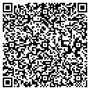 QR code with Meacham Farms contacts