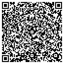 QR code with Roadrunner Moving contacts