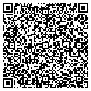 QR code with Piper Farm contacts
