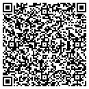 QR code with Bank Of Dardanelle contacts