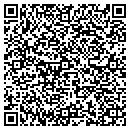 QR code with Meadville Clinic contacts