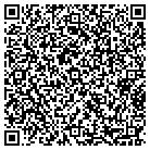 QR code with Veterans Of Foreign Wars contacts