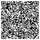 QR code with Joe Ray Bonding Co contacts