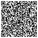 QR code with Martin Sawmill Inc contacts
