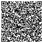 QR code with Arkansas Cycling & Fitness contacts