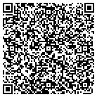 QR code with Sunrise Daycare Academy Inc contacts