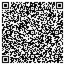 QR code with St Paul Corner Store contacts