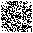 QR code with Knot's Child Development Center contacts
