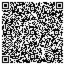 QR code with Annette Hough contacts