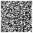 QR code with Sunflower Florist contacts