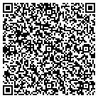 QR code with Kells Kathy M Ed Ncc Lac contacts