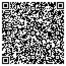 QR code with Steve Pinter Realty contacts