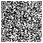 QR code with Southwest Arkansas Dialisys contacts