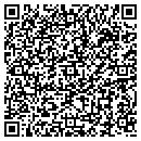 QR code with Hank's Furniture contacts