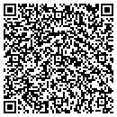 QR code with Plum Alley Inc contacts