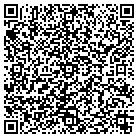 QR code with Asian Foods & Gift Shop contacts