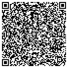 QR code with Jackson & Highley Funeral Home contacts