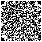 QR code with Farmers Insur Gary Cooper Agcy contacts