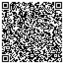 QR code with Martins Glass Co contacts