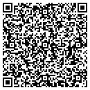 QR code with Express 650 contacts