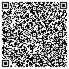 QR code with Massey Construction LLC contacts