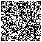 QR code with Bethel Worship Center contacts