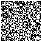 QR code with National Merchandising LLC contacts