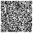 QR code with International Brokers Inc contacts