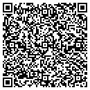 QR code with Omni Holding & Dev Corp contacts