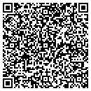 QR code with Robert Zorn contacts