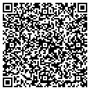QR code with Shahan Race Cars contacts
