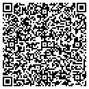 QR code with Ray Chevrolet Inc contacts